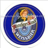 munchenhofbrau0 (99).jpg